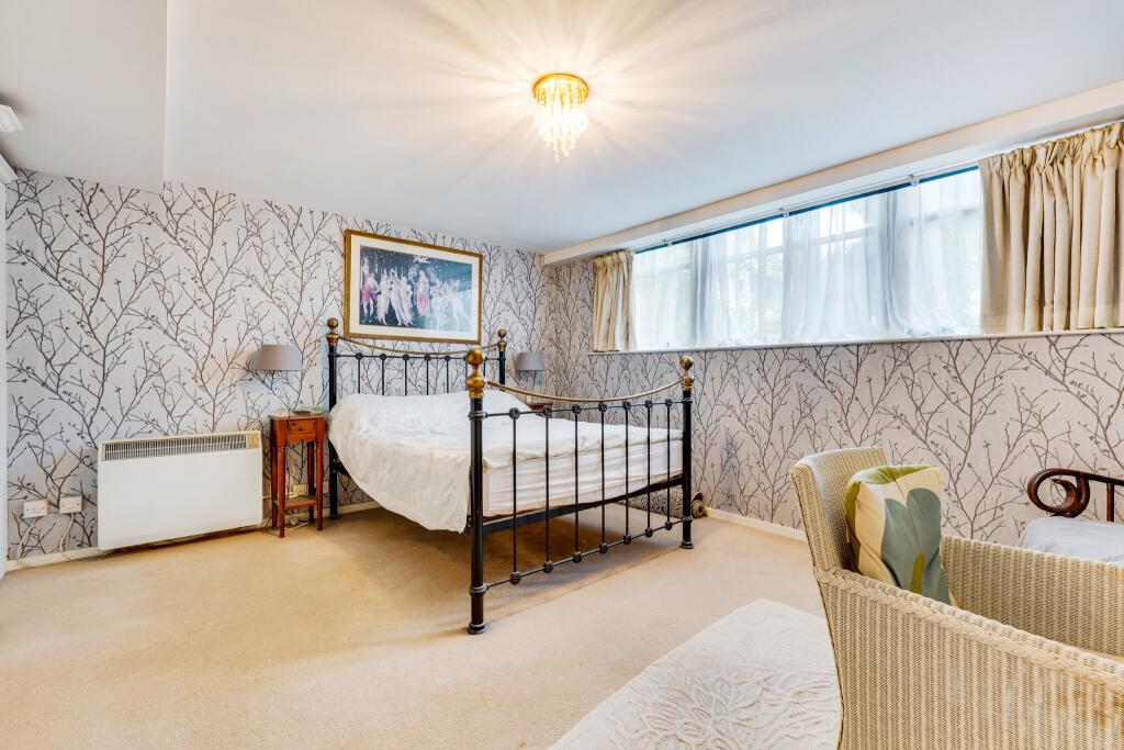 Additional image 10 of Brook Mill, Threadfold Way, Bolton, BL7