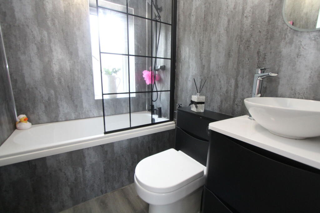 Additional image 16 of Pine Road, Tividale, Oldbury, B69 1TY