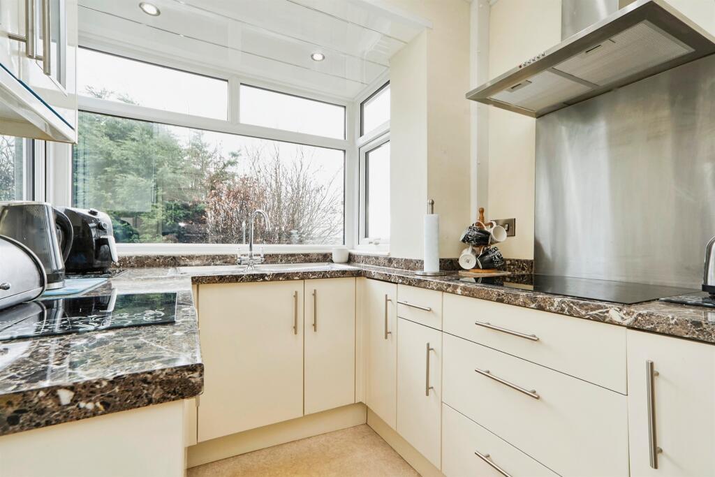 Additional image 19 of Shann Crescent, Keighley