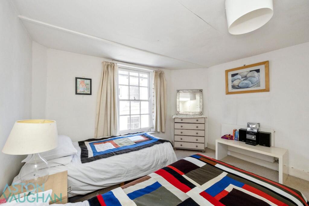 Additional image 17 of Sillwood Road, Brighton