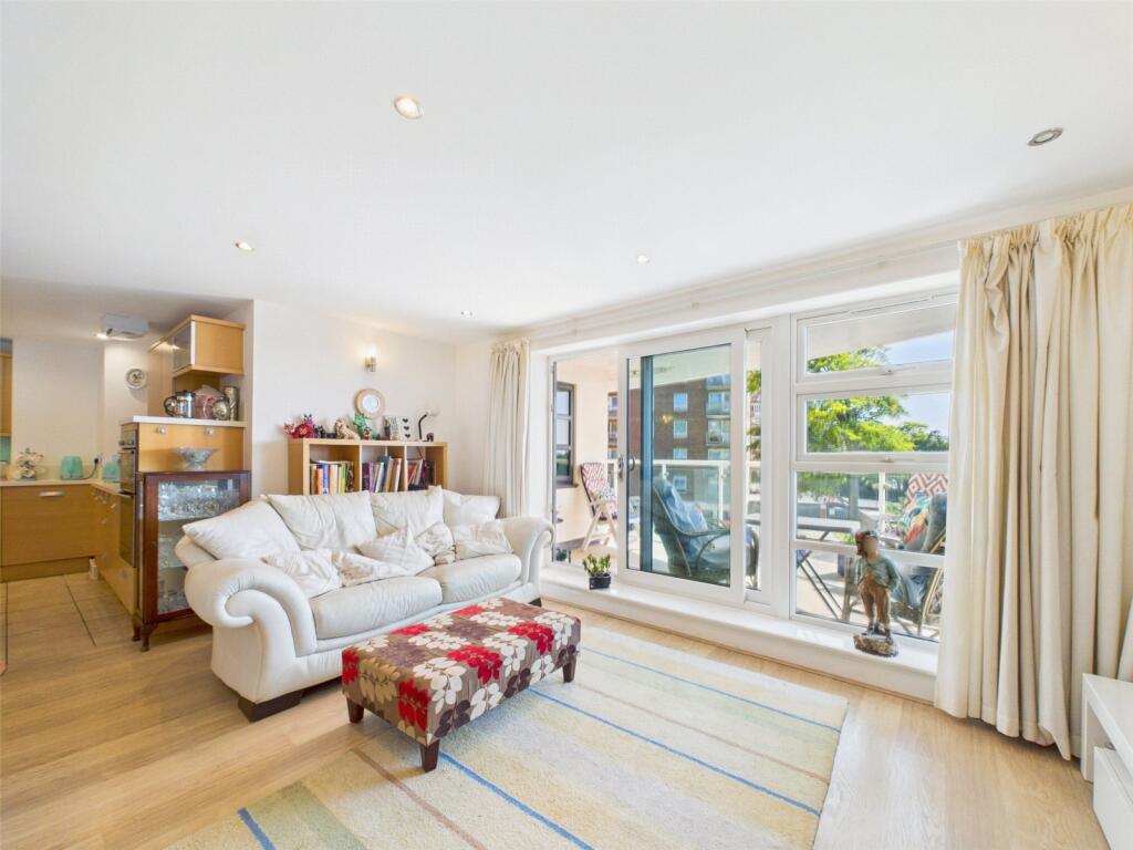 Additional image 9 of Boscombe Spa Road, Boscombe, Bournemouth, Dorset, BH5