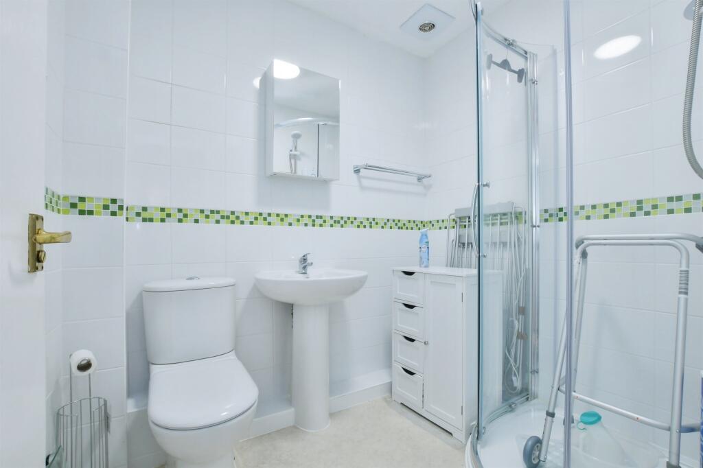 Additional image 4 of Chapel Lane, WIMBORNE