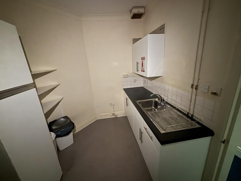 Additional image 4 of 3 Mawdsley Street , Bolton, Greater Manchester, BL1 1JZ