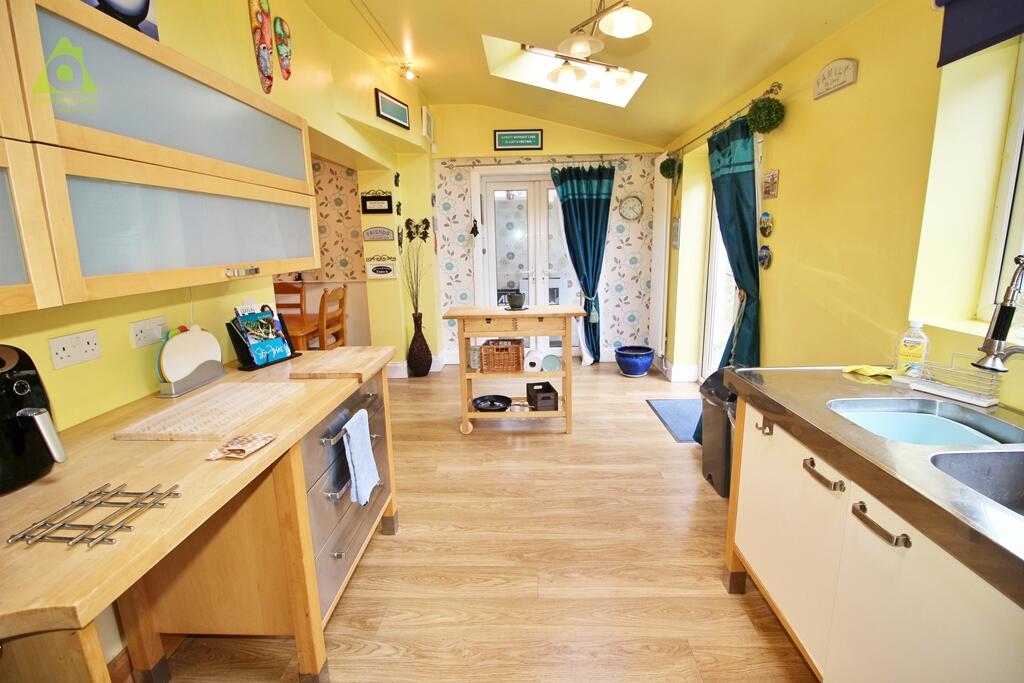 Additional image 8 of Parkway, Westhoughton, BL5 2RZ