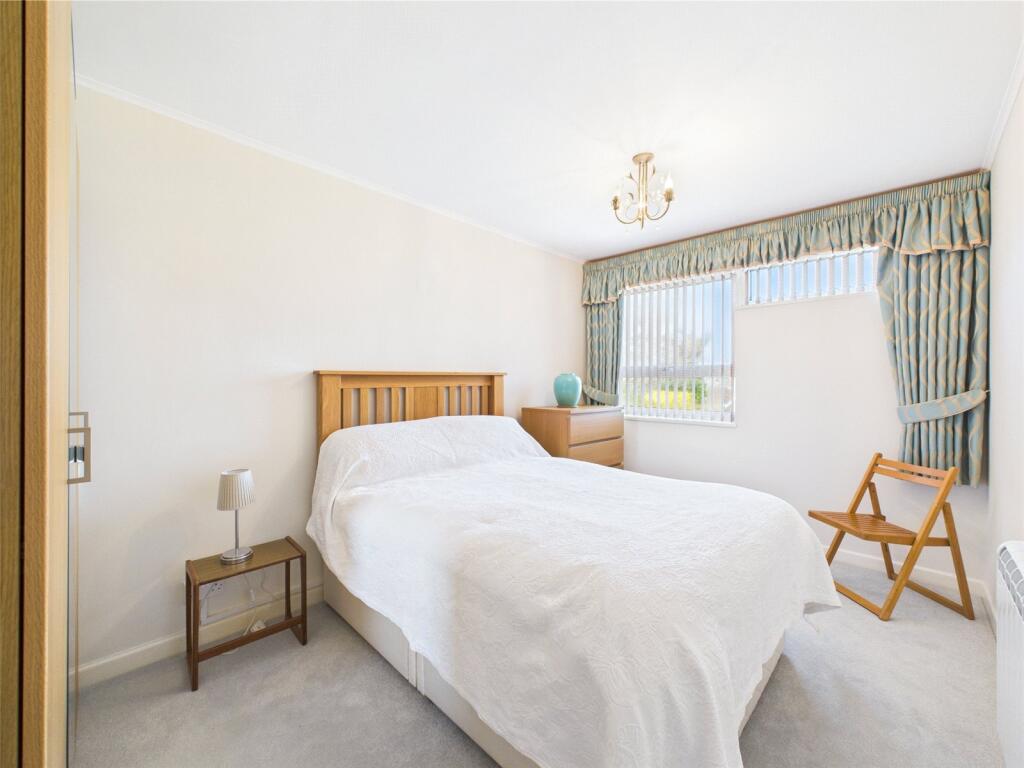 Additional image 14 of Mudeford Lane, Christchurch, Dorset, BH23