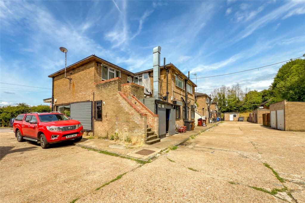 Additional image 13 of Old Watford Road, Bricket Wood, St. Albans, Hertfordshire, AL2