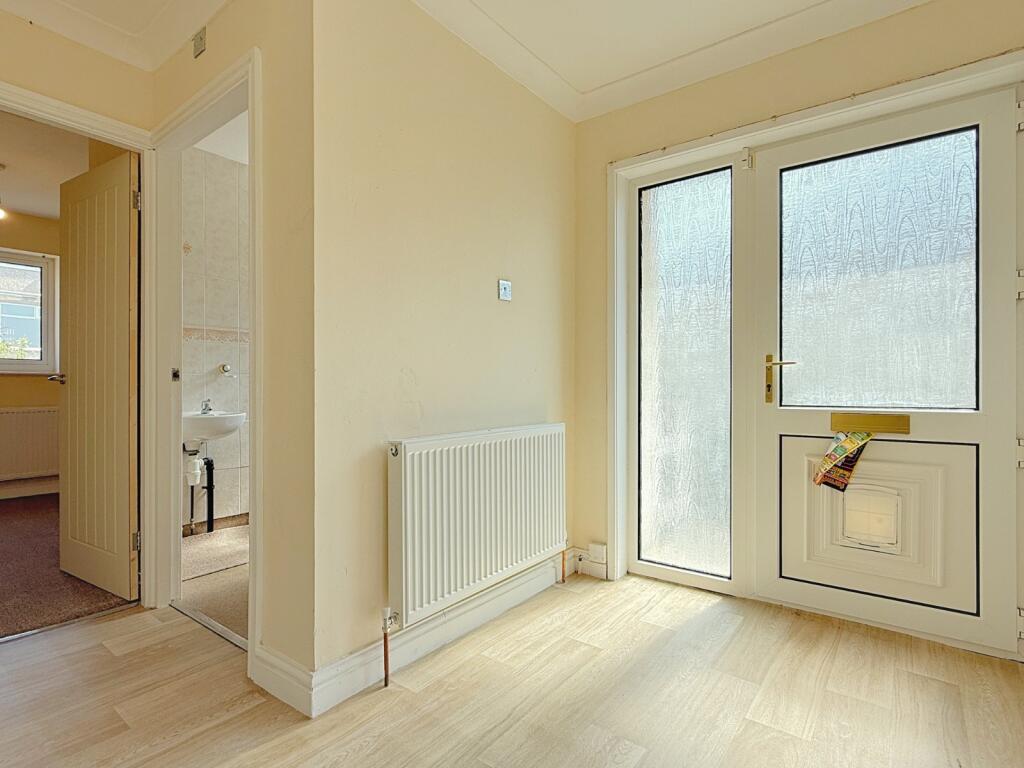 Additional image 14 of Kings Drive, Wrose, Bradford, BD2