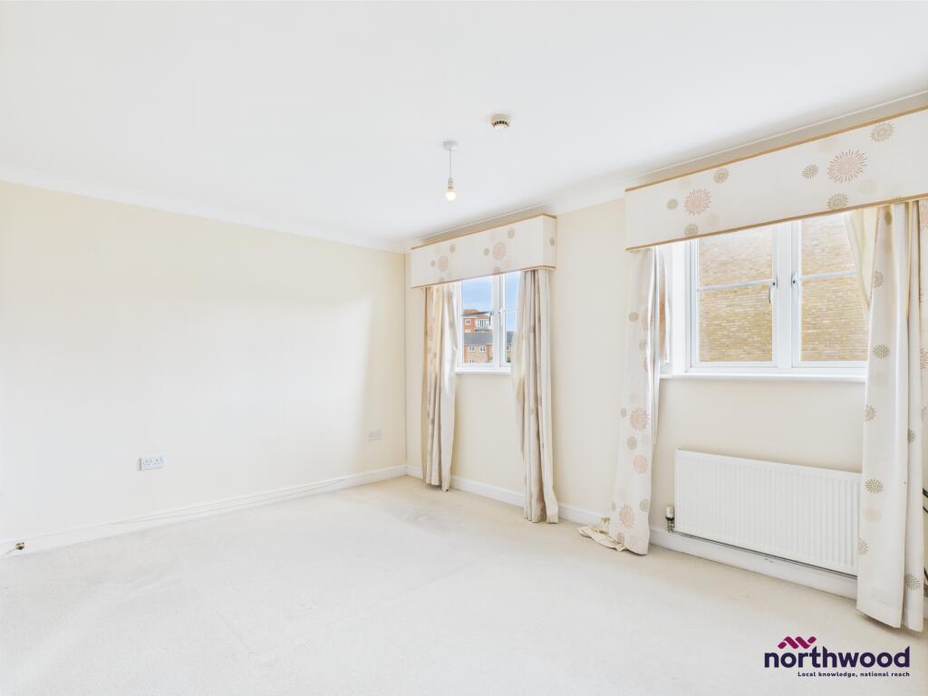 Additional image 11 of Barbuda Quay, Sovereign Harbour South, Eastbourne, BN23