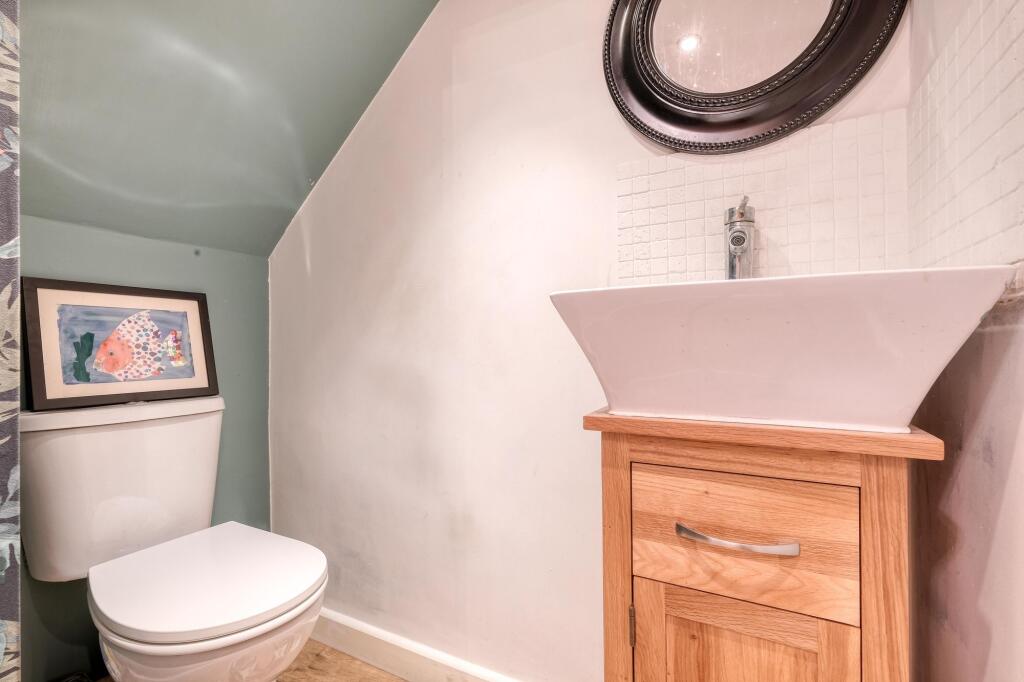 Additional image 10 of Queens Avenue, Shirley, B90