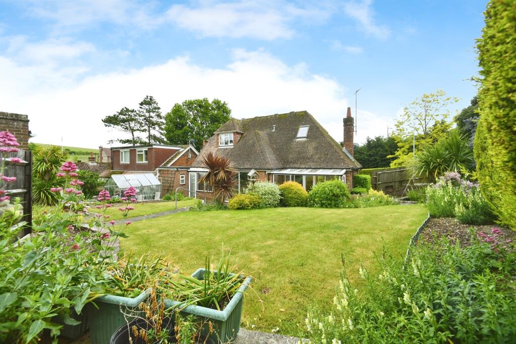 Additional image 20 of Ovingdean Road, Ovingdean, Brighton