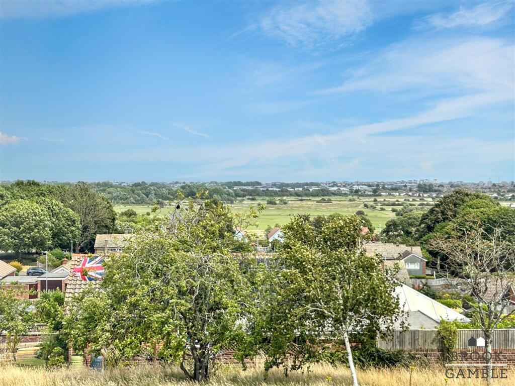 Additional image 14 of Pococks Road, Eastbourne