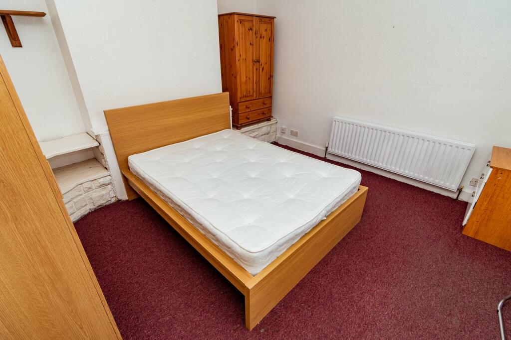 Additional image 11 of Hankinson Road, Bournemouth,