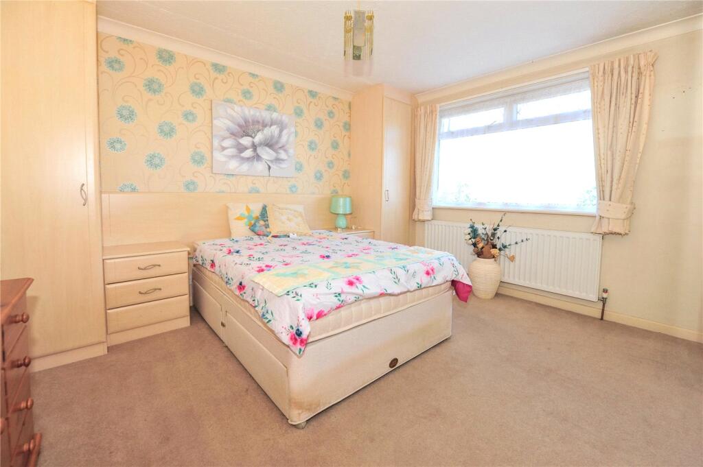 Additional image 13 of Corbiere Avenue, Alderney, Poole, BH12