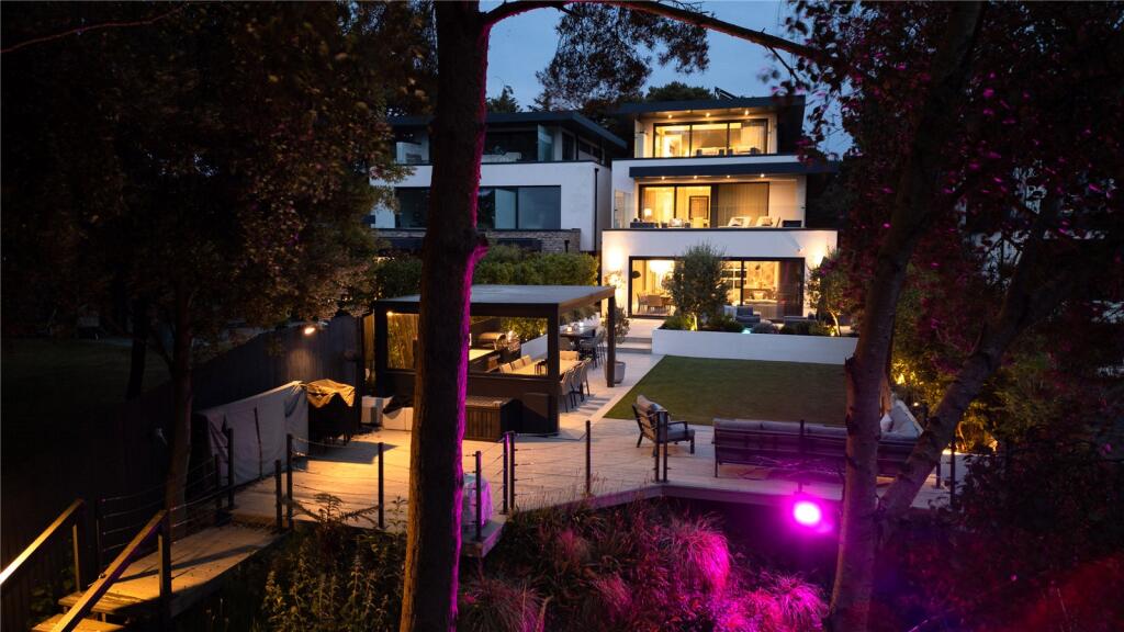 Additional image 2 of Nairn Road, Canford Cliffs, Poole, Dorset, BH13