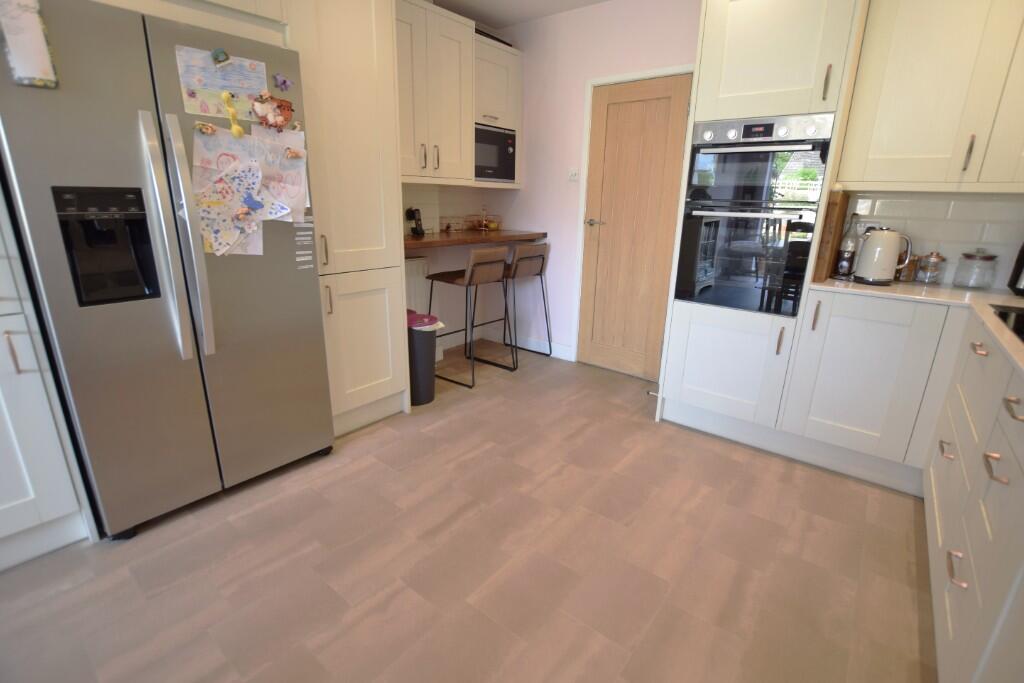Additional image 3 of Waverley Gardens, BN24