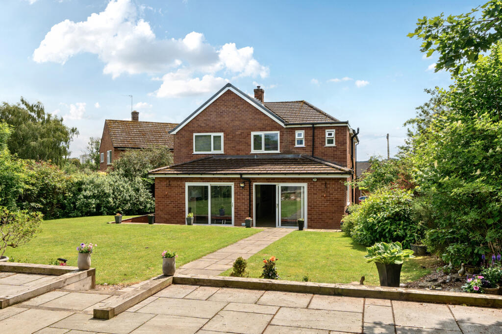 Additional image 16 of Madley Close, Rednal, Birmingham