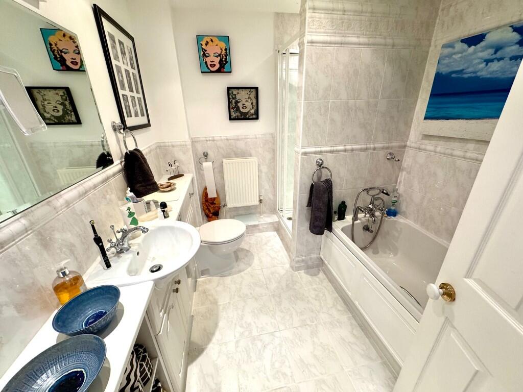 Additional image 11 of West Overcliff Drive, Bournemouth, Dorset, BH4