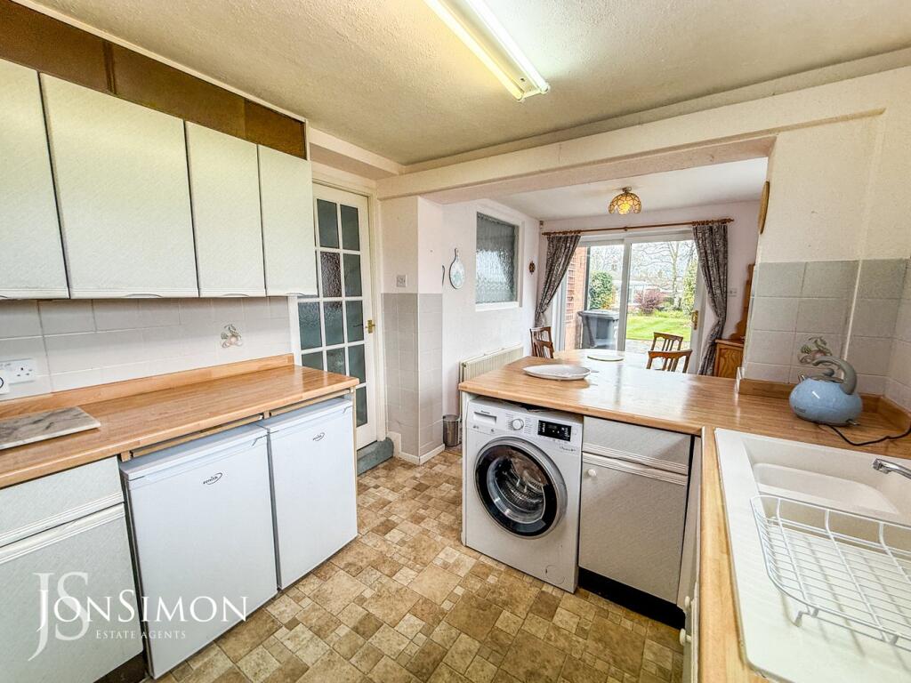 Additional image 9 of Fulwood Close, Seddons Farm, Bury, BL8