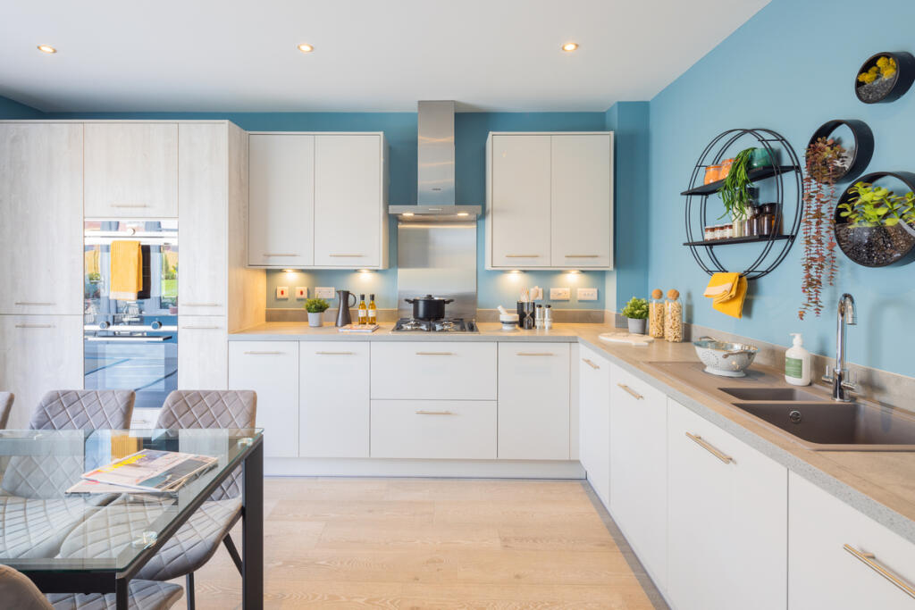 Additional image 2 of Arundel Road,
Angmering,
BN16 4ET