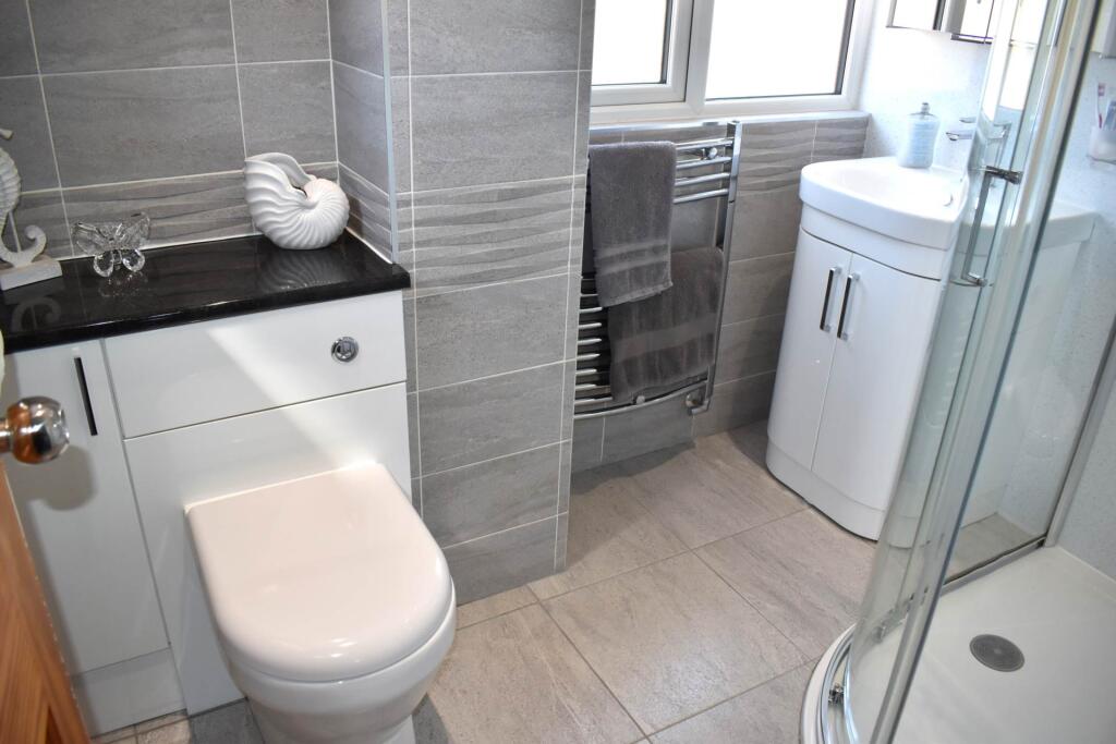 Additional image 18 of Cherry Tree Way, Bradshaw