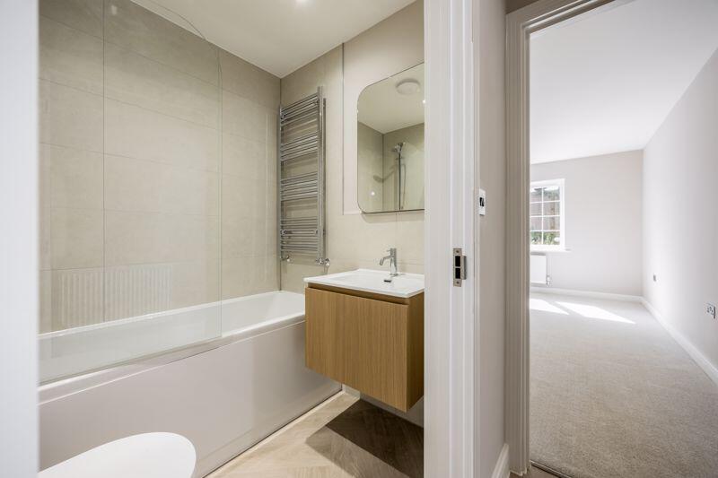 Additional image 9 of Forest Reach | St Leonards | Ringwood | BH24