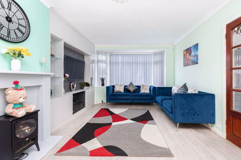 Additional image 7 of Tweedale Road, Throop, BH9