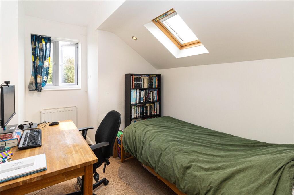 Additional image 11 of Batford Road, Harpenden, AL5