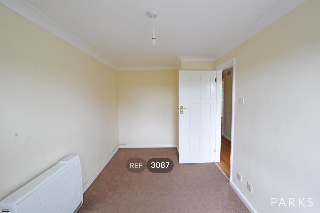 Additional image 10 of 35, Fitch Drive, Brighton, BN2 4HX