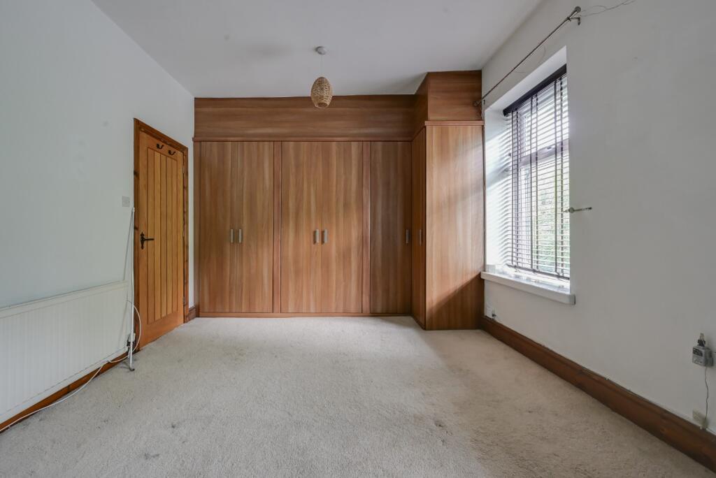 Additional image 16 of Cox Green Road, Egerton, Bolton, BL7 9