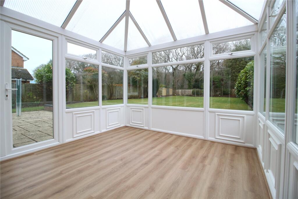 Additional image 8 of Velvet Lawn Road, New Milton, Hampshire, BH25