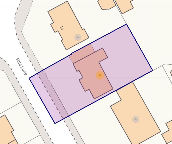 Additional image 39 of Mile Lane, Bury, Greater Manchester, BL8 2DS