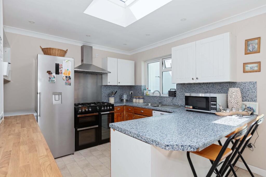 Additional image 7 of Bristol Avenue, Lancing