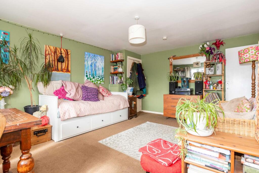 Additional image 3 of Middle Road, Lancing