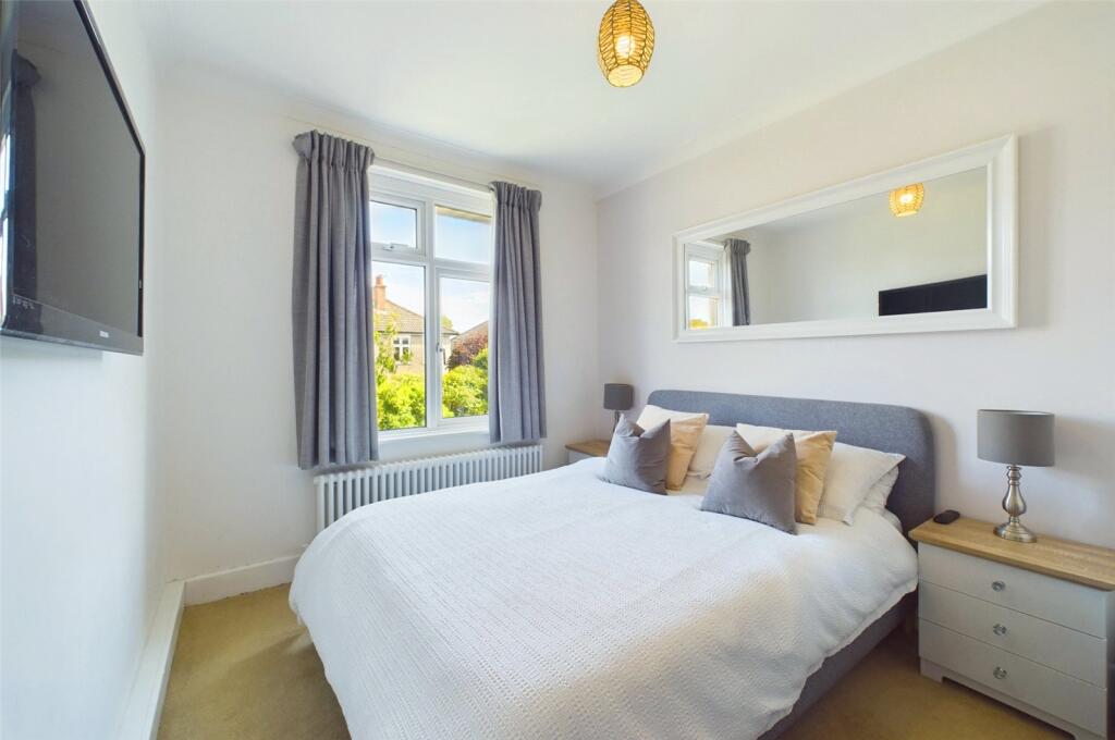 Additional image 16 of Brightlands Avenue, Hengistbury Head, Bournemouth, BH6