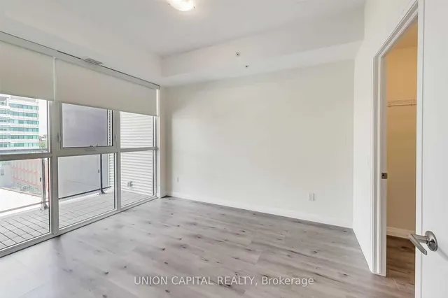 Additional image 20 of 60 Charles St Unit 801