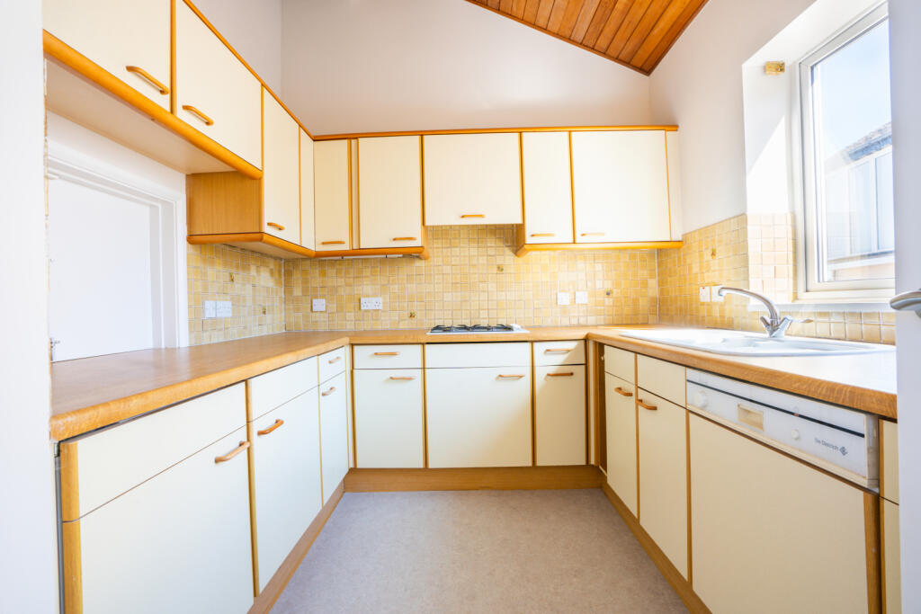 Additional image 9 of Peveril Point Road, Swanage, Dorset, BH19