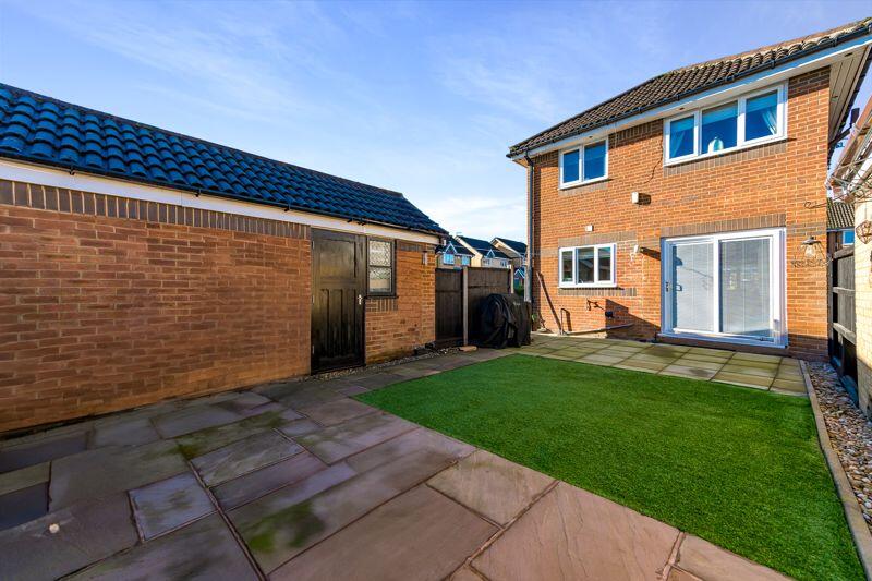 Additional image 18 of Bournville Drive, Bury