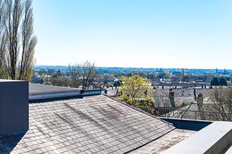 Additional image 23 of Holden Mill, Blackburn Road, Bolton