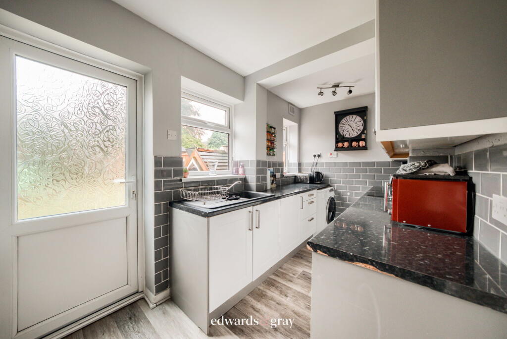 Additional image 5 of Anerley Road, Kingstanding, B44 9QE