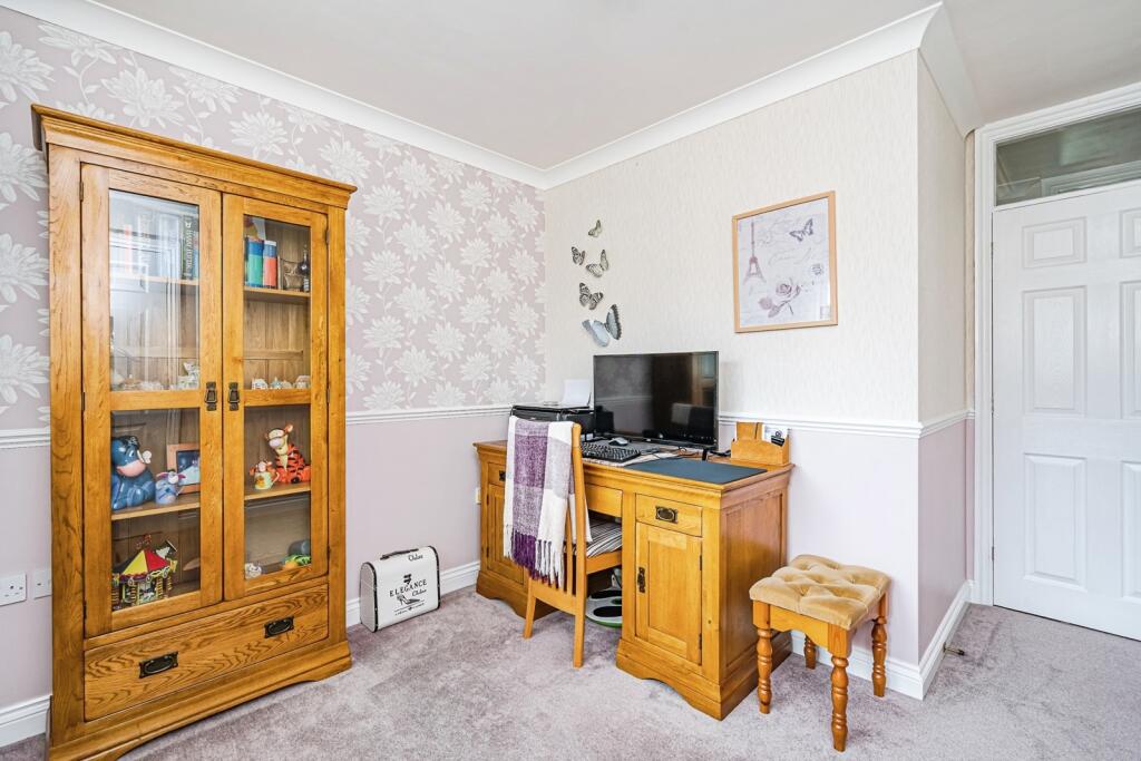 Additional image 10 of Long Lane, HALESOWEN, West Midlands, B62