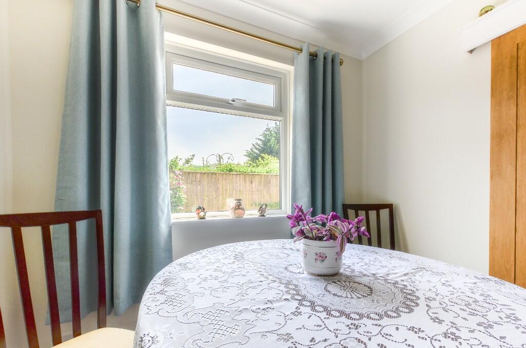 Additional image 12 of Broadview Close, Polegate, East Sussex, BN20