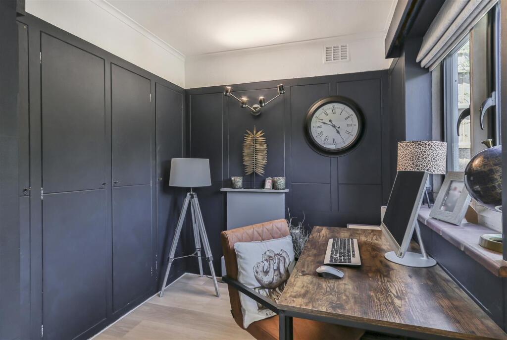 Additional image 7 of Blake Hill Crescent, Lilliput, Poole