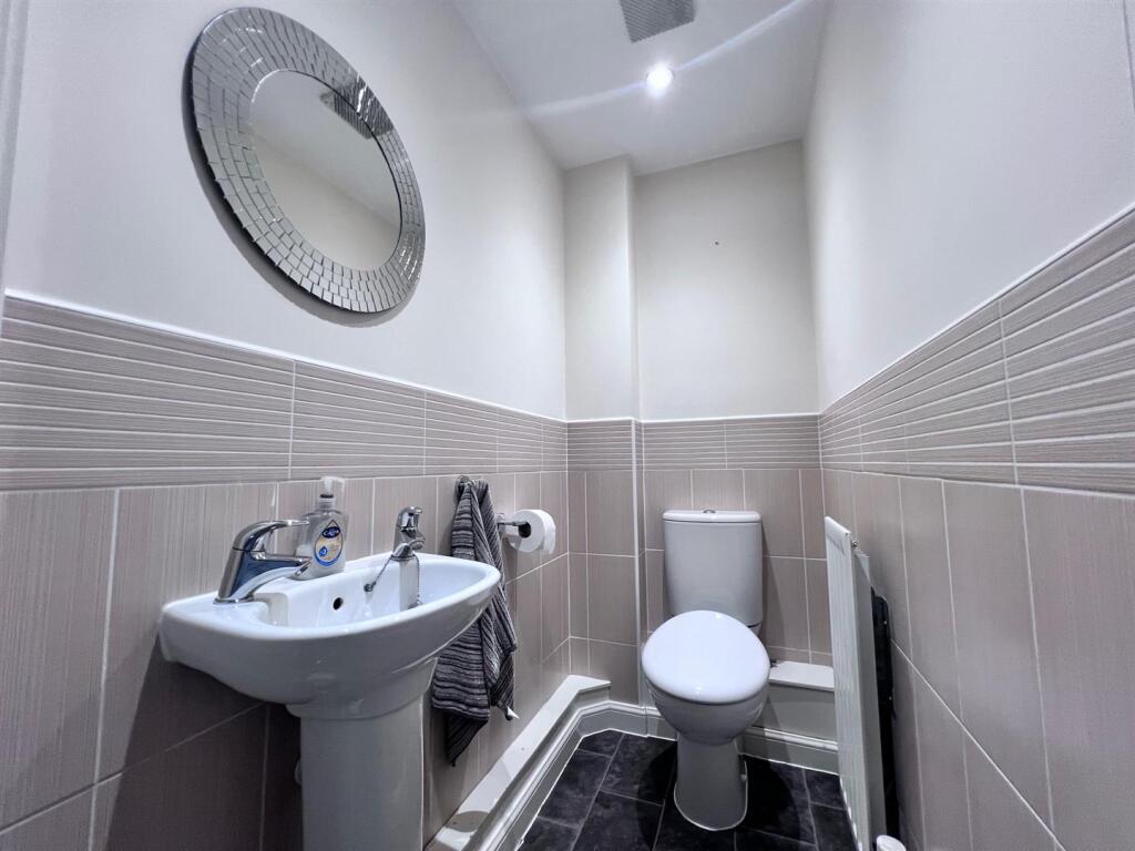 Additional image 7 of Nether Hall Avenue, Great Barr