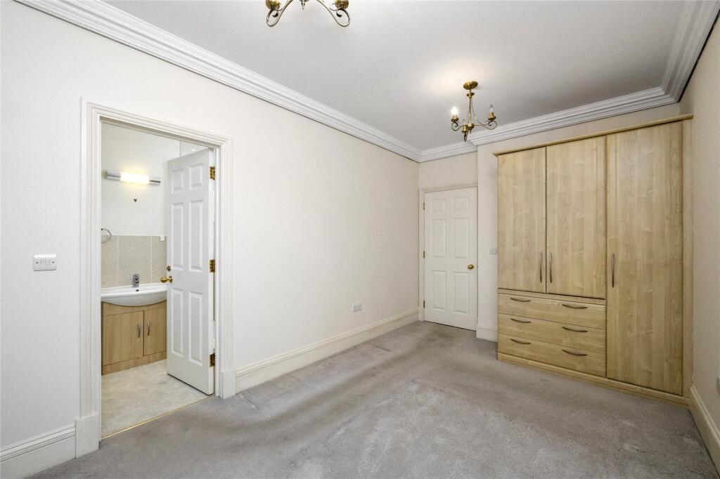 Additional image 13 of Ford Road, Tortington, Arundel, West Sussex, BN18