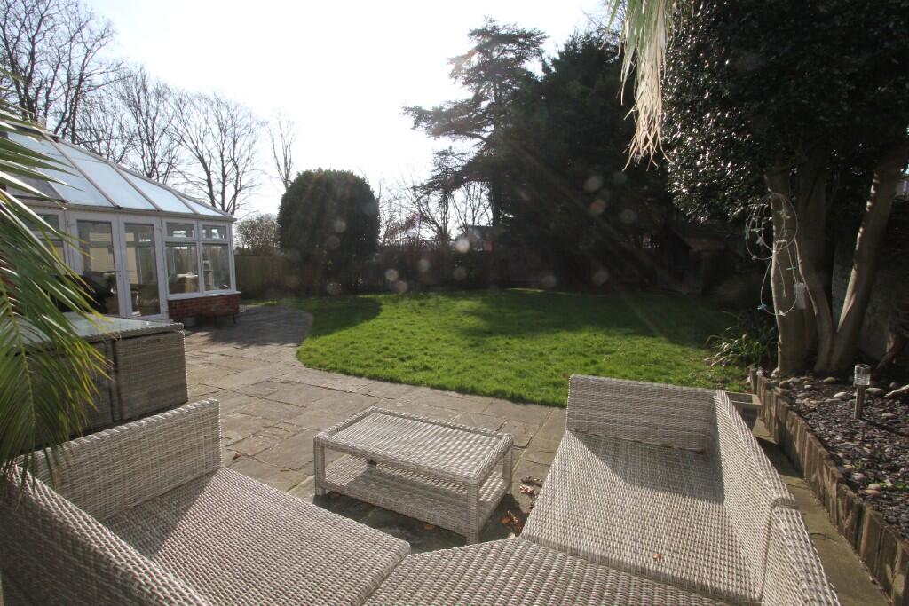 Additional image 4 of Saffrons Road, Eastbourne