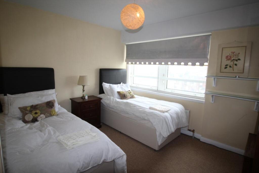 Additional image 7 of Kings Road, Brighton, BN1