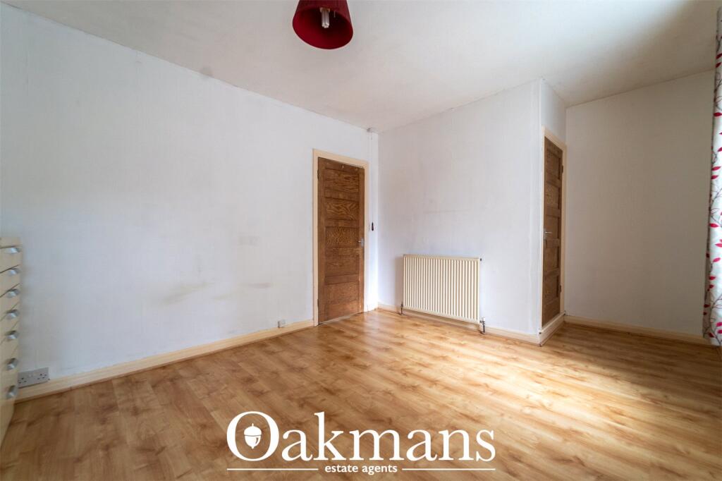 Additional image 11 of Alwold Road, Birmingham, West Midlands, B29