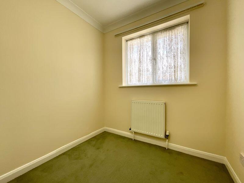 Additional image 9 of Walkwood Avenue, Littledown