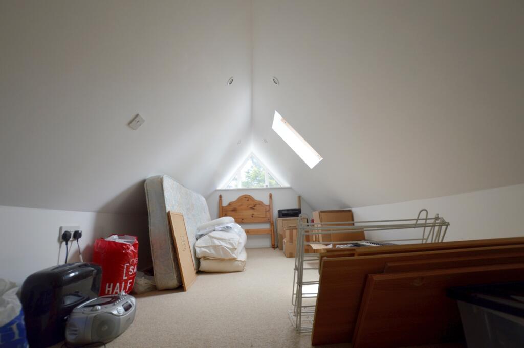 Additional image 6 of Chaddesley Glen, Sandbanks, Poole, Dorset, BH13 7PG