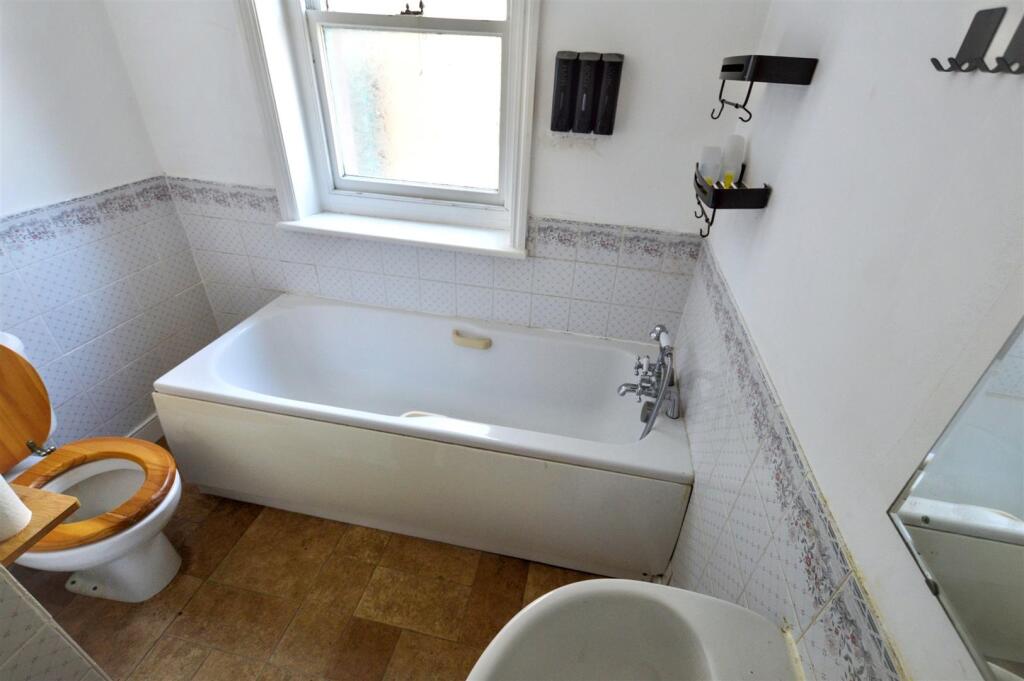 Additional image 6 of Eversfield Road, Eastbourne, BN21